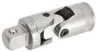 Bahco Articulation Universelle 1/2