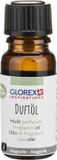 GLOREX 6 1602 204 aroma-essence 10 ml Magnolia