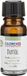 GLOREX 6 1602 204 aroma-essence 10 ml Magnolia