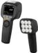 PCE Instruments PCE-DSX 10 Stroboscoop 60 - 999999 omw/min