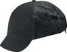 uvex u-cap sport vent 9794420 Impulsiecaps Zwart