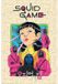 Your Decoration B.V. Affiche Squid Game - 2 - Seoyoung 61x91,5cm