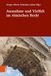 Ausnahme Bohlau Verlag Koln Einheit & Vielfalt Im Recht / Legal Unity & Pluralism- Ausnahme Und Vielfalt Im Romischen Recht