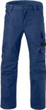 HAVEP Werkbroek Attitude 80229 Marine Maat 44