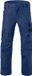 HAVEP Werkbroek Attitude 80229 Marine Maat 44