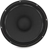 Eden Amplification Eden 12 NovaTone Speaker by Eminence, 4 Ohm