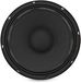 Eden Amplification Eden 12 NovaTone Speaker by Eminence, 4 Ohm
