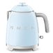 Smeg KLF05PBEU Electric Kettle
