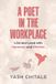 A Manuscripts LLC A Poet in the Workplace