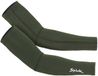 Spiuk Anatomic Armwarmers Groen XS-S Man