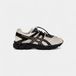 ASICS Gel-Cumulus 16 Finesse Desert Rose