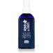 Helan Monoï de Tahiti zonnespray 50+ transparant lichaam, zonnebrandcrème met kokosolie, pure esters sheaboter en vitamine E, 50+ SPF zonwering zeer hoog, vetvrij en niet