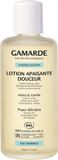 Gamarde Hygiène Douceur Verzachtende Lotion Douceur Bio 200 ml