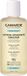 Gamarde Hygiène Douceur Verzachtende Lotion Douceur Bio 200 ml