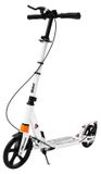 Trottinette pliable