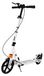 Trottinette pliable