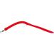 Ragot Anguill' Normande Bright Sea Fishing Lure 16cm 15g Red