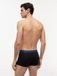 Tommy Hilfiger Underwear Tommy Hilfiger Boxershorts navy / bordeaux / zwart