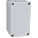 Schneider Electric XAPA1100 Boîtier vide 1 pièce