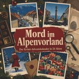 Mord tiptop Mord im Alpenvorland Paperback