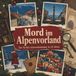 Mord tiptop Mord im Alpenvorland Paperback
