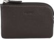 Picard Diego Sleuteletui Leer 11 cm - cafe