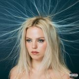 Snow Reneé Rapp - Snow Angel (CD)