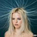 Snow Reneé Rapp - Snow Angel (CD)