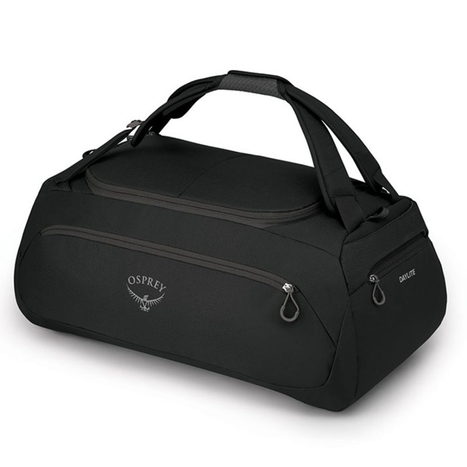 Osprey Daylite Duffel 60L