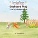 Backyard Play