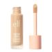 e.l.f. Halo Glow Liquid Filter, Complexion Booster voor een stralende, soft-focus look, verrijkt met hyaluronic acid, veganistisch en dierproefvrij, 00 Fair