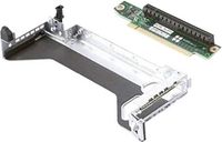 Lenovo 7XH7A02682 rack-toebehoren Montageset