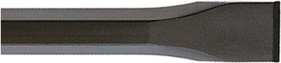 Makita P-30508 Koudbeitel 20x220 mm SW19