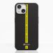 BK Häcken Coque de Téléphone Compostable Apple iPhone 15 - Officiel