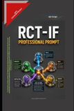 RCT-IF: Libri GmbH Rct-If Paperback