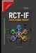 RCT-IF: Libri GmbH Rct-If Paperback