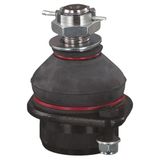 FEBI BILSTEIN Trag-/Führungsgelenk 177901