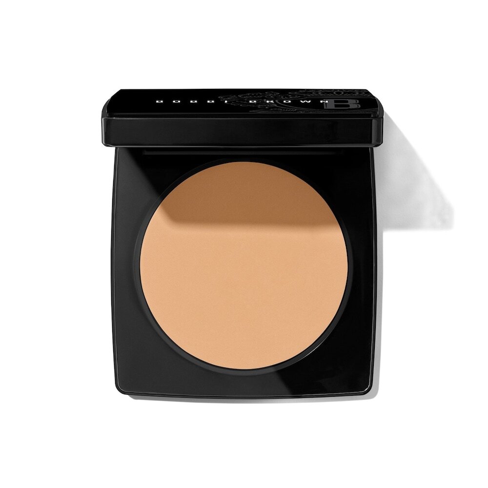 Bobbi Brown Sheer Finish Pressed