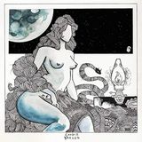 Sonic Rendezvous Coodie Breeze The Moon Lookin' Fye Again (CD) (Special Edition) (Limited Edition)