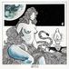 Sonic Rendezvous Coodie Breeze The Moon Lookin' Fye Again (CD) (Special Edition) (Limited Edition)