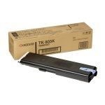Kyocera TK-805K - Zwart - 25000 pagina's