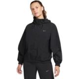 Nike Storm-FIT Swift Jacket - Dames
