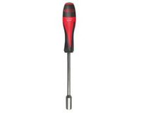 KS Tools 922.6310 - ULTIMATE® dopschroevendraaier, 12 mm