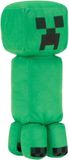 Play by Play Minecraft Creeper T3 Groen