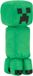 Play by Play Minecraft Creeper T3 Groen