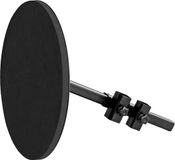 Meinl Sonic Energy TMGS-DS Dämpfsysteem voor Gong/Tam Tam Standaard
