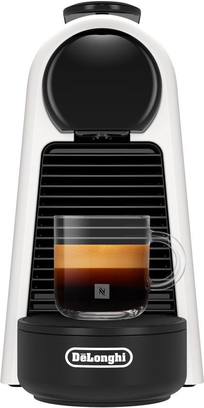 De'Longhi Essenza Mini EN85.WMT
