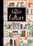 Mon Carnet de Culture