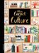 Mon Carnet de Culture