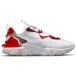 Nike React Vision Baskets
